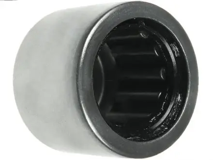 ABE9063 Підшипник голчатий AUTO STARTER підбір по vin на Brocar