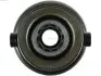 SD0122 Бендикс стартера AUTO STARTER підбір по vin на Brocar