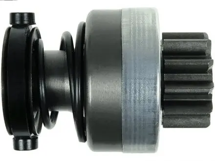 SD0122 Бендикс стартера AUTO STARTER підбір по vin на Brocar