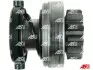 BENDIKS SD0246(BOSCH)