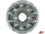 SD0246BOSCH BENDIKS AUTO STARTER підбір по vin на Brocar