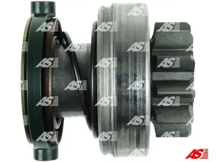 SD0246BOSCH BENDIKS AUTO STARTER підбір по vin на Brocar