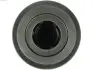 SD5038P Бендикс стартера AUTO STARTER підбір по vin на Brocar
