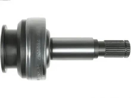 SD5038P Бендикс стартера AUTO STARTER підбір по vin на Brocar
