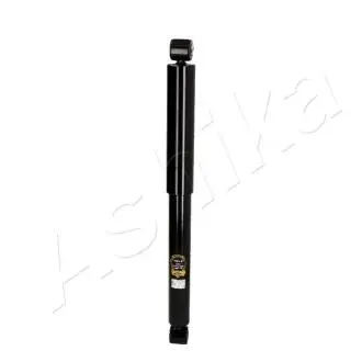MA01045 AMORT. ASHIKA підбір по vin на Brocar