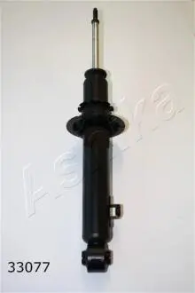 MA33077 Амортизатор ASHIKA підбір по vin на Brocar