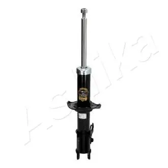 MA33089 AMORT. ASHIKA підбір по vin на Brocar