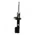 MA80044 AMORT. ASHIKA підбір по vin на Brocar