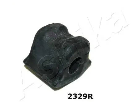 GOM2329R Втулка ASHIKA подбор по vin на Brocar