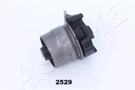 GOM2529 С_блок задньої балки ASHIKA підбір по vin на Brocar