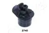 С / блок задней балки Toyota Corolla E12 1.4- 2.2 01-08 GOM-2740