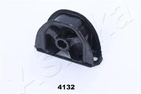 GOM4132 Опора заднього редуктора ASHIKA підбір по vin на Brocar