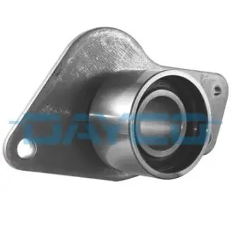 ATB2022 Паразитный / Ведущий ролик, зубчатый ремень DAYCO подбор по vin на Brocar