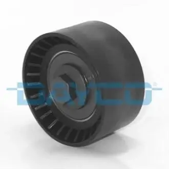 ATB2211 Паразитний / Ведучий ролик, зубчастий ремінь DAYCO підбір по vin на Brocar