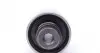 ATB2238 Ролик ГРМ VW Caddy III 1.9TDi/2.0SDI/T5 1.9TDI, 03-10, (40x35.4) DAYCO підбір по vin на Brocar
