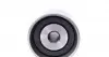 ATB2238 Ролик ГРМ VW Caddy III 1.9TDi/2.0SDI/T5 1.9TDI, 03-10, (40x35.4) DAYCO підбір по vin на Brocar