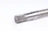 217157 Полуось Fiat Fiorino 1.3D 07- (R) (24x25x919) GSP підбір по vin на Brocar