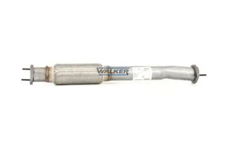 18903 Рура WALKER підбір по vin на Brocar