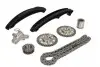 TCK82 Комплект ГРМ (ролик + ланцюг) AUDI A1, A3, SEAT ALHAMBRA, ALTEA, ALTEA XL, CORDOBA, IBIZA IV, IBIZA V, IBIZA V ST, LEON, SKODA FABIA II, OCTAVIA, OCTAVIA II, RAPID, ROOMSTER 1.4-1.6LPG 02.03- MOTIVE підбір по vin на Brocar