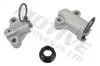 TCK45 Комплект ГРМ (ролик + цепь) HYUNDAI GETZ, I10, I30, MATRIX, KIA CEED, CEED SW, CERATO, PICANTO, PRO CEED, RIO II, VENGA 1.1D-1.6D 10.01- MOTIVE підбір по vin на Brocar