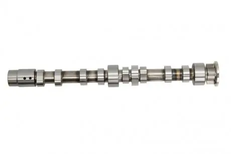 T2629 Распределительный вал (всасывающие клапаны) VW GOLF PLUS, GOLF V, JETTA III, TOURAN 1.4 11.05-10.10 MOTIVE подбор по vin на Brocar