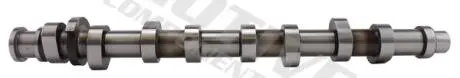 T2184 Распределительный вал AUDI A3, SKODA OCTAVIA I, VW GOLF IV 1.6 08.00-12.10 MOTIVE подбор по vin на Brocar