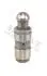 Гидрокомпенсатор Peugeot 406 2.1TD 96-04/Boxer 2.5D 94-02 (15mm) HL86