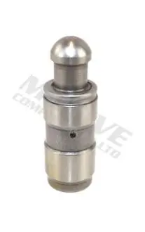 HL86 Гідрокомпенсатор Peugeot 406 2.1TD 96-04/Boxer 2.5D 94-02 (15мм) MOTIVE підбір по vin на Brocar