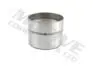 Гідрокомпенсатор Citroen Jumper 2.5TD DJ5TED HL91