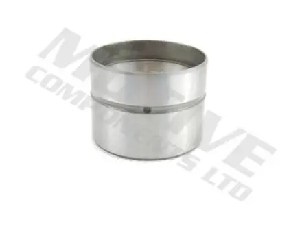 HL91 Гідрокомпенсатор Citroen Jumper 2.5TD DJ5TED MOTIVE підбір по vin на Brocar