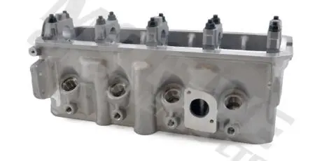 CYW850A Головка циліндра MOTIVE підбір по vin на Brocar