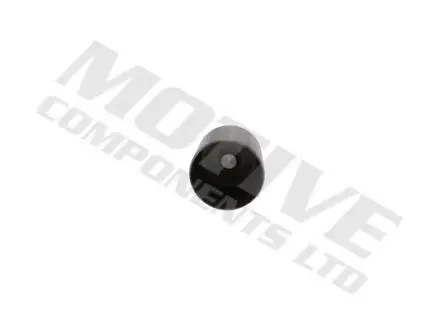 CF630 Толкатель MOTIVE подбор по vin на Brocar