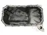 MISKA OLEJU CITROEN BERLINGO 1,6 00- S-PAN3041
