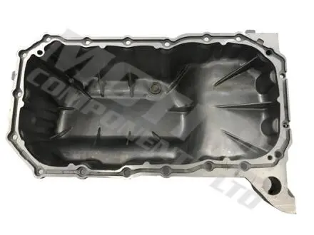 SPAN3041 MISKA OLEJU CITROEN BERLINGO 1,6 00- MOTIVE підбір по vin на Brocar