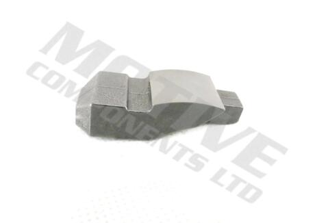 CF63 DŹWIGNIA POPYCHACZA DAEWOO SOHC SZER MOTIVE підбір по vin на Brocar