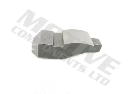 CF63 DŹWIGNIA POPYCHACZA DAEWOO SOHC SZER MOTIVE підбір по vin на Brocar