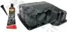 MISKA OLEJU FORD TRANSIT 2,2TDCI 11- S-PAN3082