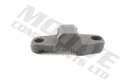 RA67B MOSTEK ZAWOROWY HYUNDAI 2.0CRDI 07- MOTIVE подбор по vin на Brocar