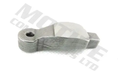 CF86 Коромисло DJ5 2.5 Peugeot Boxer MOTIVE підбір по vin на Brocar
