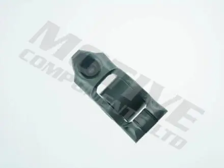 RA32 DŹWIGNIA POPYCHACZA MITSUBISHI 16V MOTIVE підбір по vin на Brocar