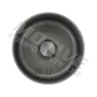 CF355 Толкатель MOTIVE подбор по vin на Brocar