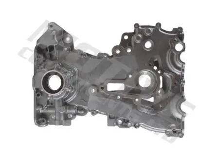 OP8331 POMPA OLEJU OPEL ASTRA H 1,4 16V MOTIVE підбір по vin на Brocar