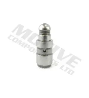 HL150 Толкатель MOTIVE подбор по vin на Brocar