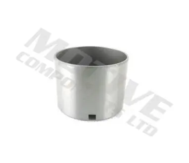 CF82 Гідрокомпенсатор MOVANO 2.8DTI 8V MOTIVE підбір по vin на Brocar