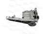 OP8342 POMPA OLEJU DB E KLASA W212 11- MOTIVE підбір по vin на Brocar