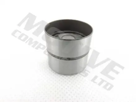 HL88 Толкатель MOTIVE підбір по vin на Brocar