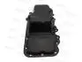 SPAN3081 MISKA OLEJU FORD FOCUS 1,8 98- MOTIVE підбір по vin на Brocar