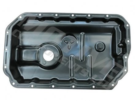SPAN3032 Гідравлічний фільтр коробка передач VW TOUAREG 3,0 10- MOTIVE підбір по vin на Brocar