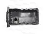 SPAN3001 MISKA OLEJU VW GOLF 1,9TDI 00- MOTIVE підбір по vin на Brocar