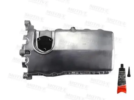 SPAN3001 Гідравлічний фільтр коробка передач VW GOLF 1,9TDI 00- MOTIVE підбір по vin на Brocar